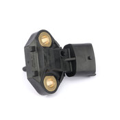 Porsche Engine Oil Pressure Switch - Bosch 0261230147