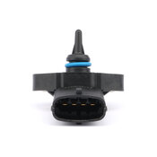 Porsche Engine Oil Pressure Switch - Bosch 0261230147