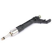 Audi Fuel Injector - Bosch 026150001S