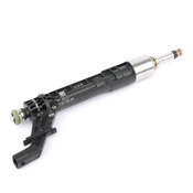 Audi Fuel Injector - Bosch 026150001S