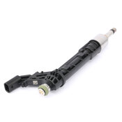 Audi Fuel Injector - Bosch 026150001S
