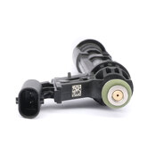 Audi Fuel Injector - Bosch 026150001S