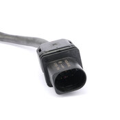 BMW Oxygen Sensor - Bosch 17037