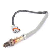 Porsche Oxygen Sensor - Bosch 17130
