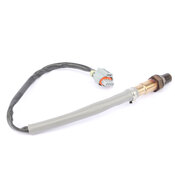 Porsche Oxygen Sensor - Bosch 17130