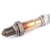 Porsche Oxygen Sensor - Bosch 17130