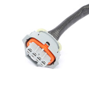 Porsche Oxygen Sensor - Bosch 17130