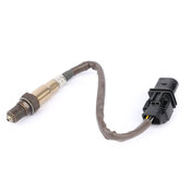Mercedes Oxygen Sensor - Bosch 17339