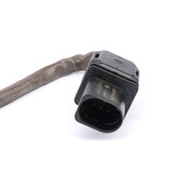 Mercedes Oxygen Sensor - Bosch 17339