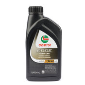 5W-40 A3/B4 Synthetic Engine Oil (1 Qt) - Castrol Edge 15D932