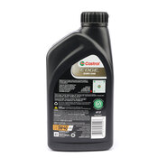5W-40 A3/B4 Synthetic Engine Oil (1 Qt) - Castrol Edge 15D932