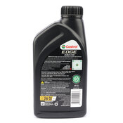 5W-30 K Synthetic Engine Oil (1 Qt) - Castrol Edge 15E892