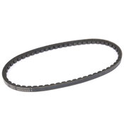 VW Accessory Drive Belt - Continental 10X600