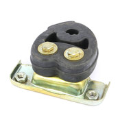 Mercedes Exhaust Bracket - CRP 2104900440