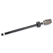 VW Steering Tie Rod - Delphi 171419821