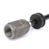 VW Steering Tie Rod - Delphi 171419821
