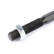 VW Steering Tie Rod - Delphi 171419821