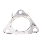 Audi VW Turbocharger Exhaust Gasket - Elring 712.910