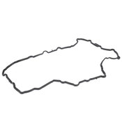 Porsche Engine Oil Pan Gasket - Elring 912.680