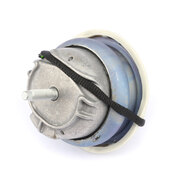 Jaguar Engine Mount - Eurospare C2D2745