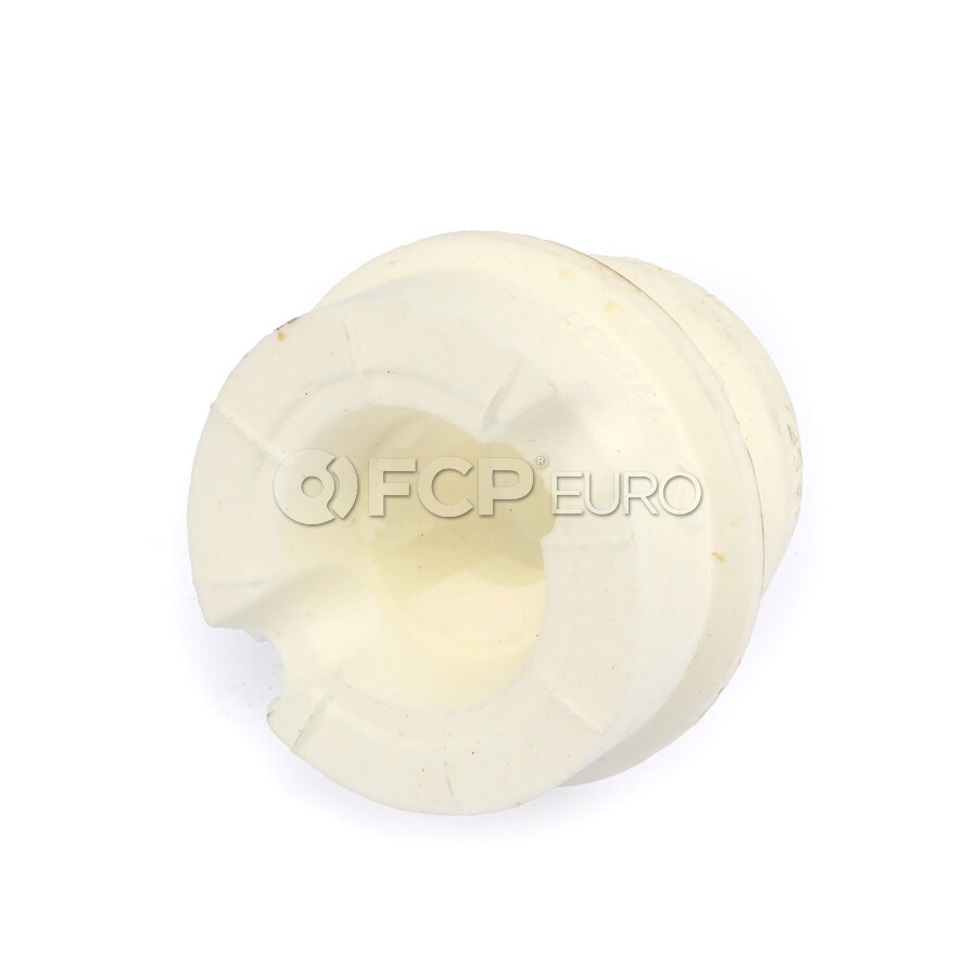 BMW Strut Bump Stop - Febi Bilstein 31336778545 | FCP Euro