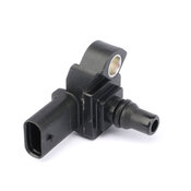 BMW MAP Sensor - Febi Bilstein 13628637896