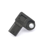 BMW MAP Sensor - Febi Bilstein 13628637896