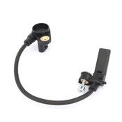 BMW Engine Crankshaft Position Sensor - Febi 13627595860