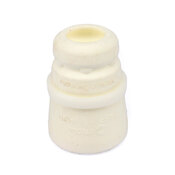 Mercedes Bump Stop - Febi 36529