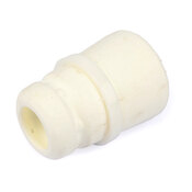 Mercedes Bump Stop - Febi 36529