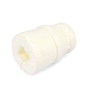 Mercedes Bump Stop - Febi 36529