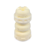 VW Bump Stop - Febi 5Q0511357J