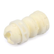 VW Bump Stop - Febi 5Q0511357J