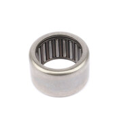 VW Manual Transmission Main Shaft Bearing - INA 002311125A
