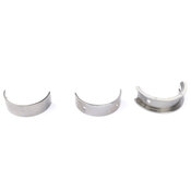 BMW Main Bearing Set - King Engine Bearings - 	MB7039AM