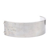BMW Main Bearing Set - King Engine Bearings - 	MB7039AM