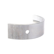 BMW Main Bearing Set - King Engine Bearings - 	MB7039AM