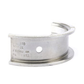 BMW Main Bearing Set - King Engine Bearings - 	MB7039AM