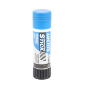 Blue Stick Threadlocker (19g) - Loctite 37614