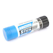 Blue Stick Threadlocker (19g) - Loctite 37614