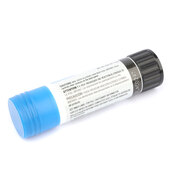 Blue Stick Threadlocker (19g) - Loctite 37614