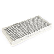 Porsche Cabin Air Filter - Mahle LAK321