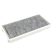 Porsche Cabin Air Filter - Mahle LAK321