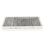 Porsche Cabin Air Filter - Mahle LAK321