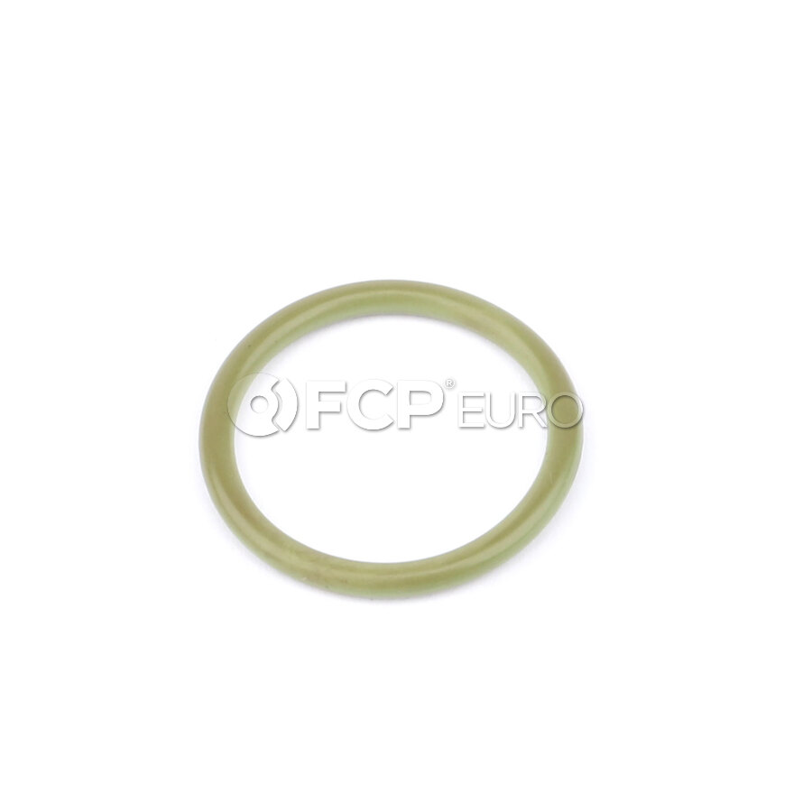 Mercedes PCV Vent Hose O-Ring - Genuine Mercedes 0229979745 | FCP Euro
