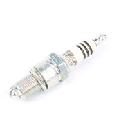 Audi Spark Plug - NGK BPR7EIX