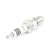 Audi Spark Plug - NGK BPR7EIX