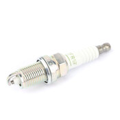 BMW ZFR5F Spark Plug - NGK 7558