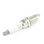 BMW ZFR5F Spark Plug - NGK 7558