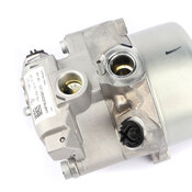 Porsche Power Steering Pump - Genuine Porsche 958422137A